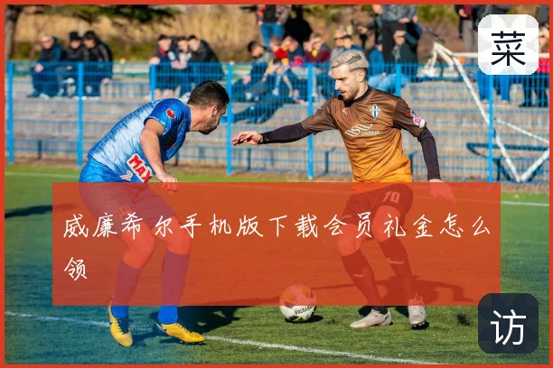 威廉希尔手机版下载会员礼金怎么领